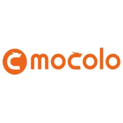 Mocolo
